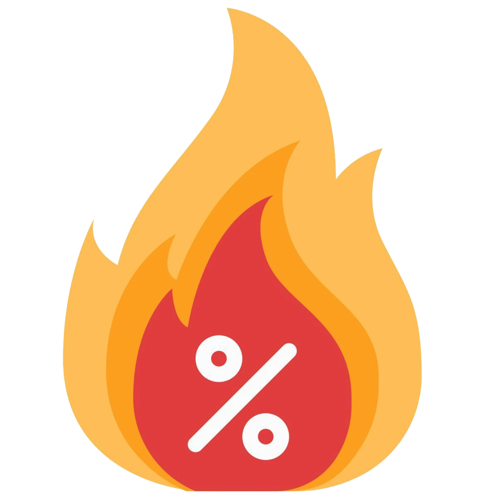 Flash Sale