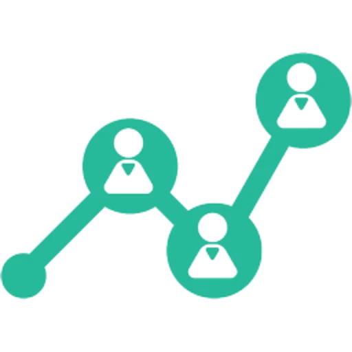 Affiliate Program