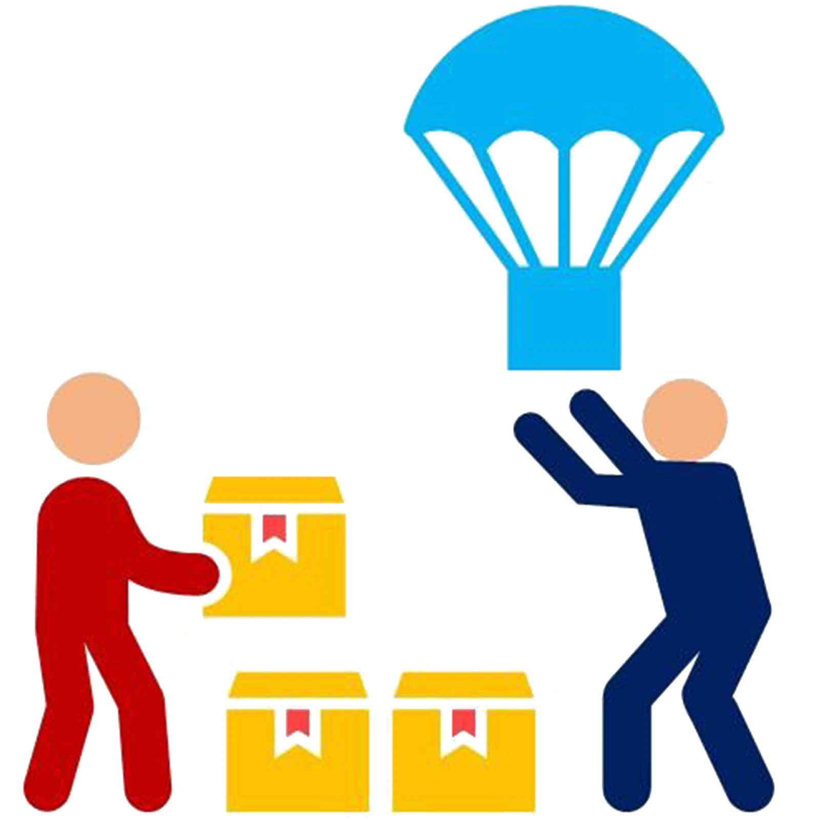 Dropshipping