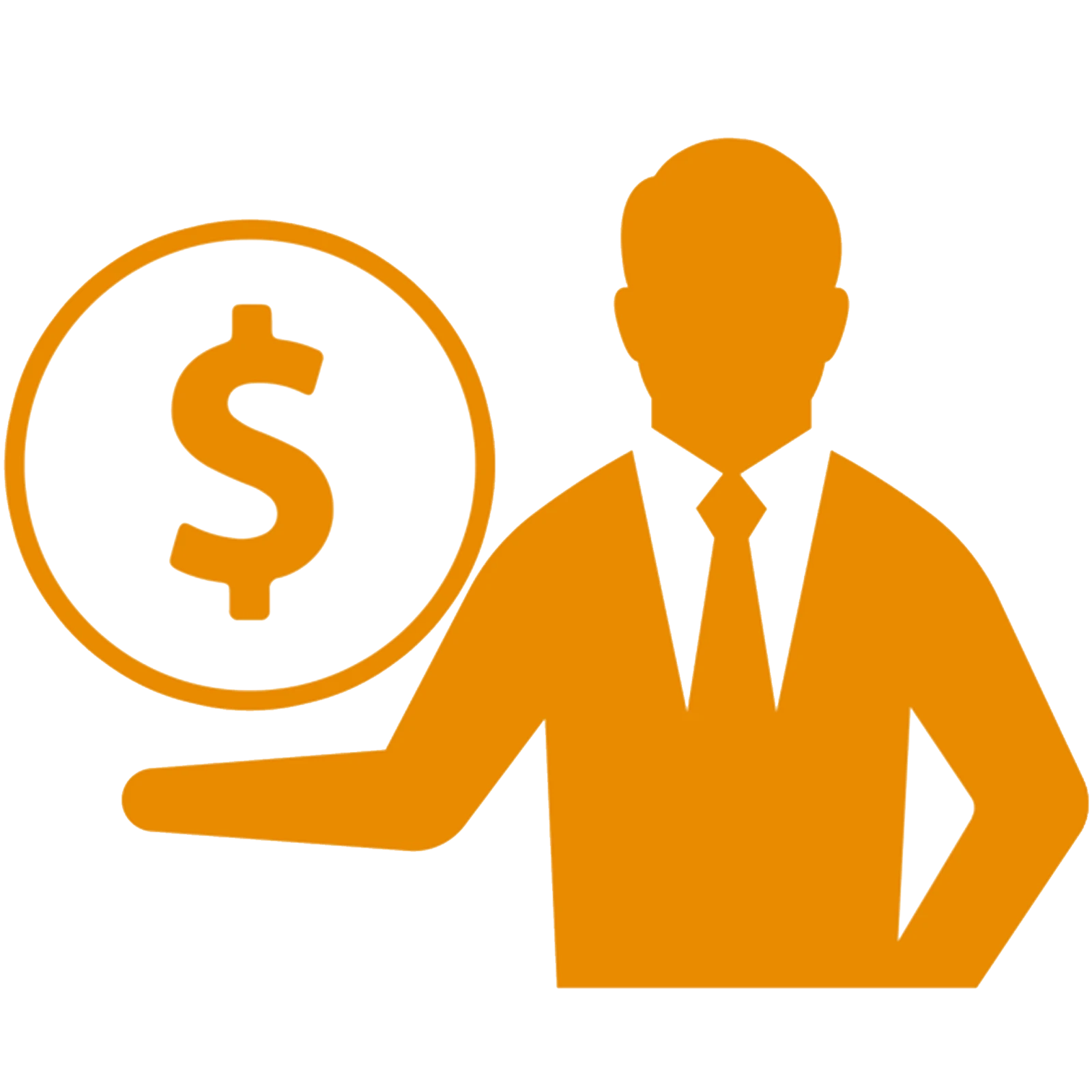 Seller System